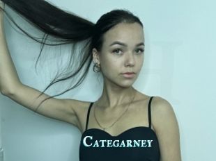 Categarney