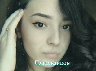Categrandon