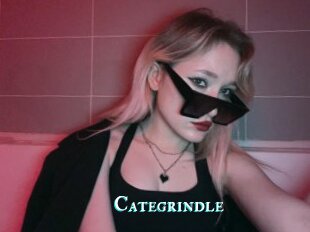 Categrindle