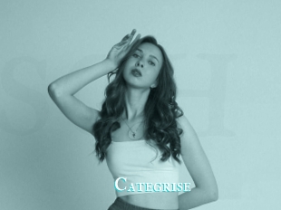 Categrise