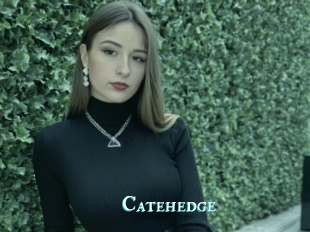 Catehedge