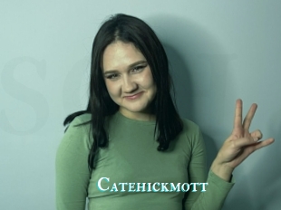 Catehickmott