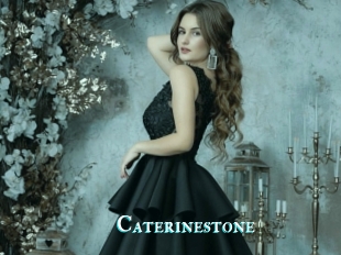 Caterinestone