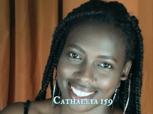 Cathaleya_159