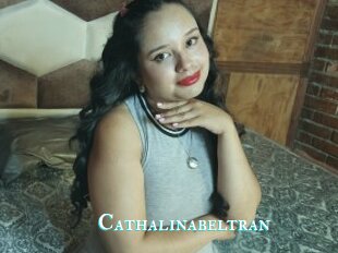 Cathalinabeltran