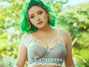 Catheriina