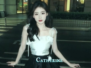 Catherine