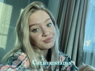 Catherineades