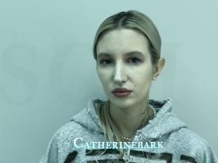 Catherinebark