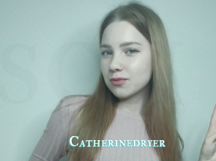 Catherinedryer