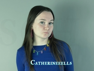 Catherineeells