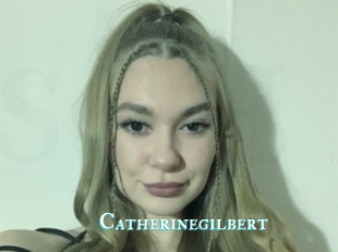 Catherinegilbert