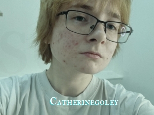 Catherinegoley