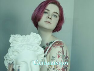 Catherinejoy