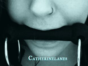 Catherinelanes