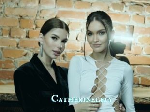 Catherineleia