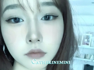 Catherinemini