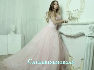 Catherinemorgan