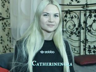 Catherinenora