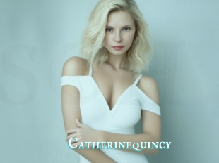 Catherinequincy