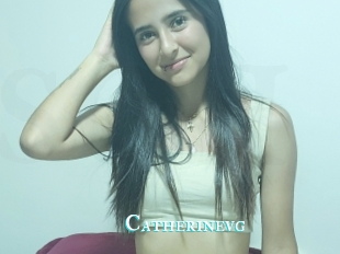 Catherinevg