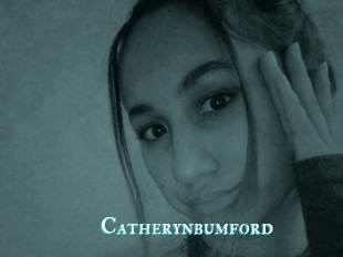 Catherynbumford