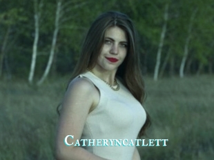 Catheryncatlett