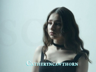 Catheryncawthorn