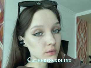 Catheryncodling