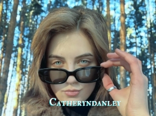 Catheryndanley