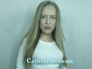 Catheryndenmark