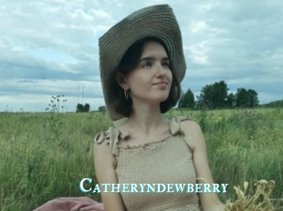 Catheryndewberry