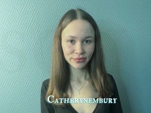 Catherynembury