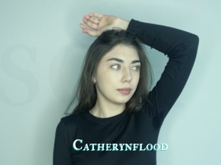 Catherynflood