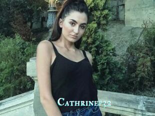Cathrinep32