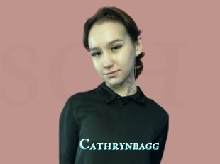 Cathrynbagg