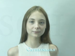 Cathrynbails