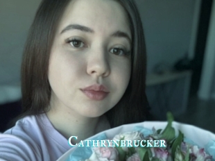 Cathrynbrucker