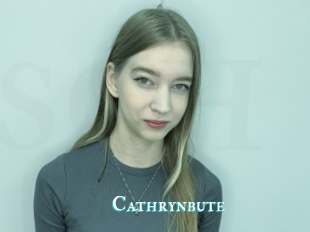 Cathrynbute