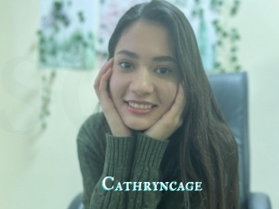 Cathryncage