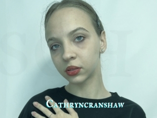 Cathryncranshaw