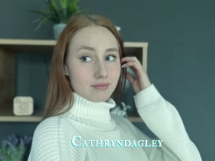 Cathryndagley