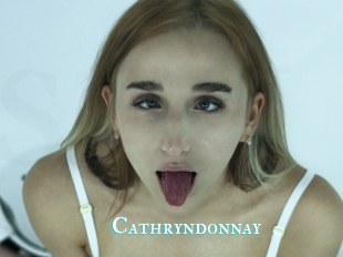 Cathryndonnay