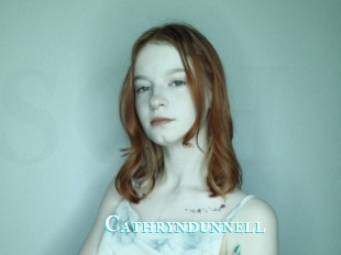 Cathryndunnell