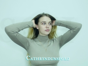 Cathryndunsford