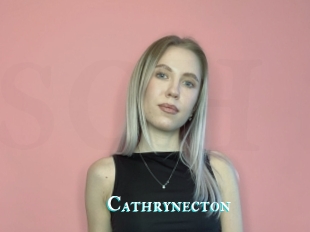 Cathrynecton