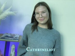 Cathryneliot