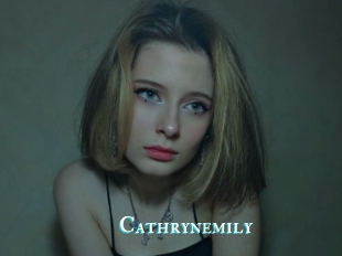 Cathrynemily