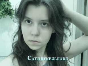 Cathrynfulford