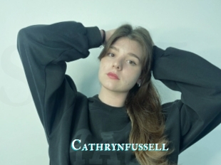 Cathrynfussell